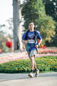 BIB: 
                            <button type="button" onclick="openModal(25907925)" class="btn btn-primary btn-sm float-right btn-popup" data-toggle="modal" data-target=".modal-high-quality">
                        <i class="fas fa-shopping-cart"></i> Add to Cart
                    </button>
                                            <button type="button" onclick="isThisMe(25907925, true)" class="btn btn-success btn-sm float-right btn-popup btn-isme hidden" data-toggle="tooltip" data-placement="bottom" title="นี่คือรูปของคุณใช่ไหม คลิกที่นี่เพื่อเอาเข้าอัลบั้ม">
                        <i class="fas fa-plus"></i> Add to album
                    </button>
                    <button type="button" onclick="isThisMe(25907925, false)" class="btn btn-warning btn-sm float-right btn-popup btn-isnotme hidden">
                        <i class="fas fa-ban"></i> Remove from album
                    </button>